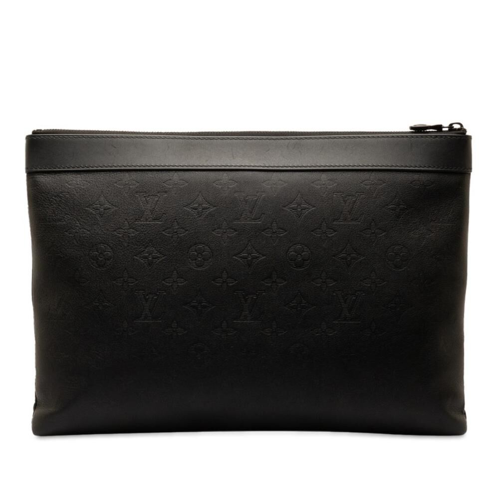 Louis Vuitton Clutch