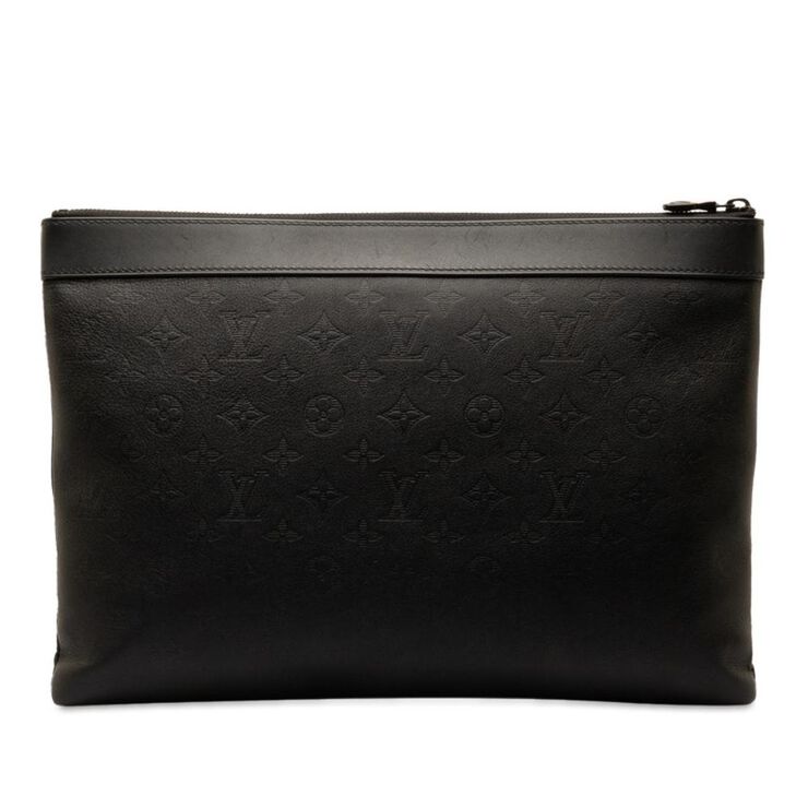 Louis Vuitton Clutch