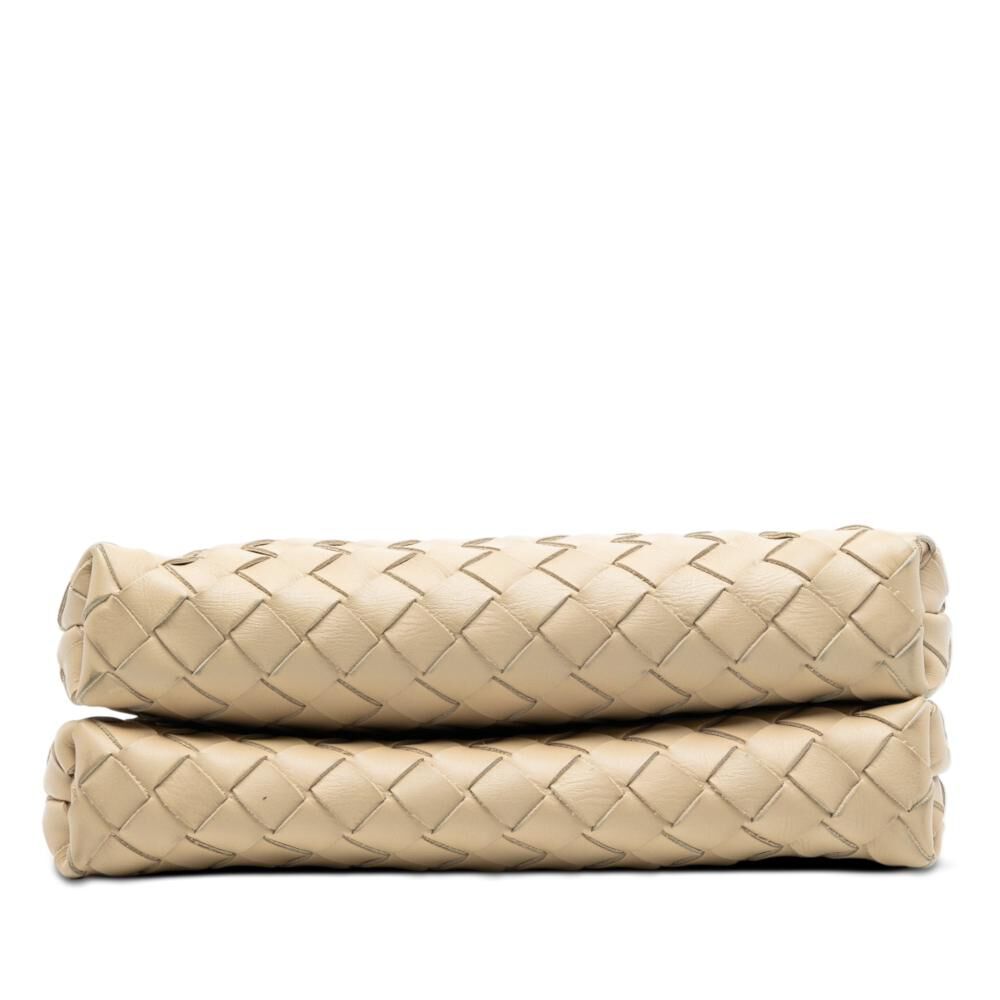 Bottega Veneta Crossbody Bag