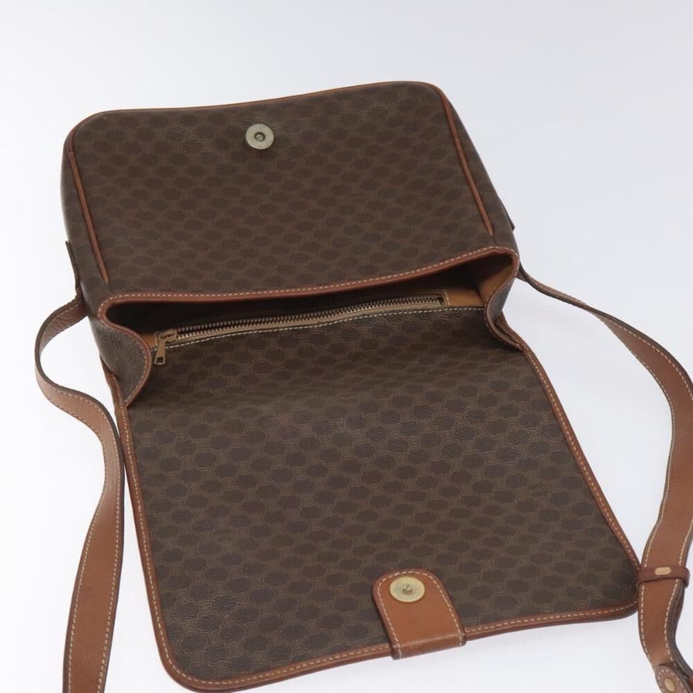 Celine Crossbody Bag