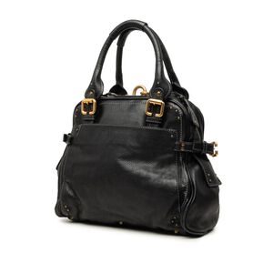 Chlo&eacute; Tote