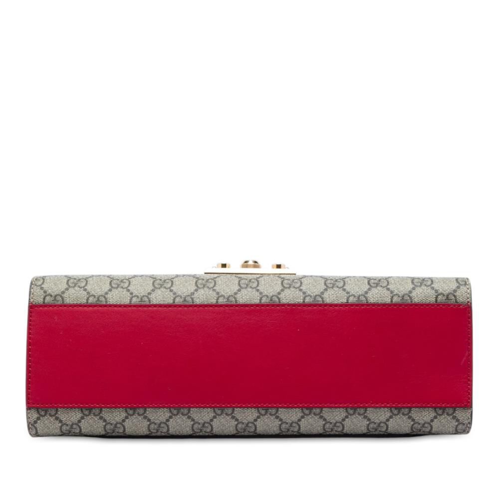 Gucci Shoulder Bag