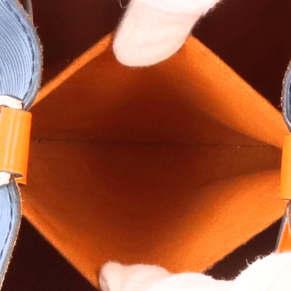 Louis Vuitton Neoneo