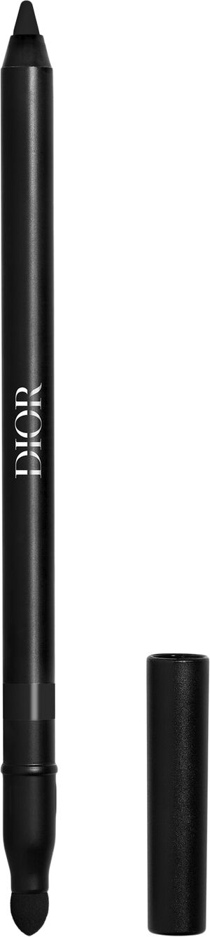 Diorshow On Stage Crayon