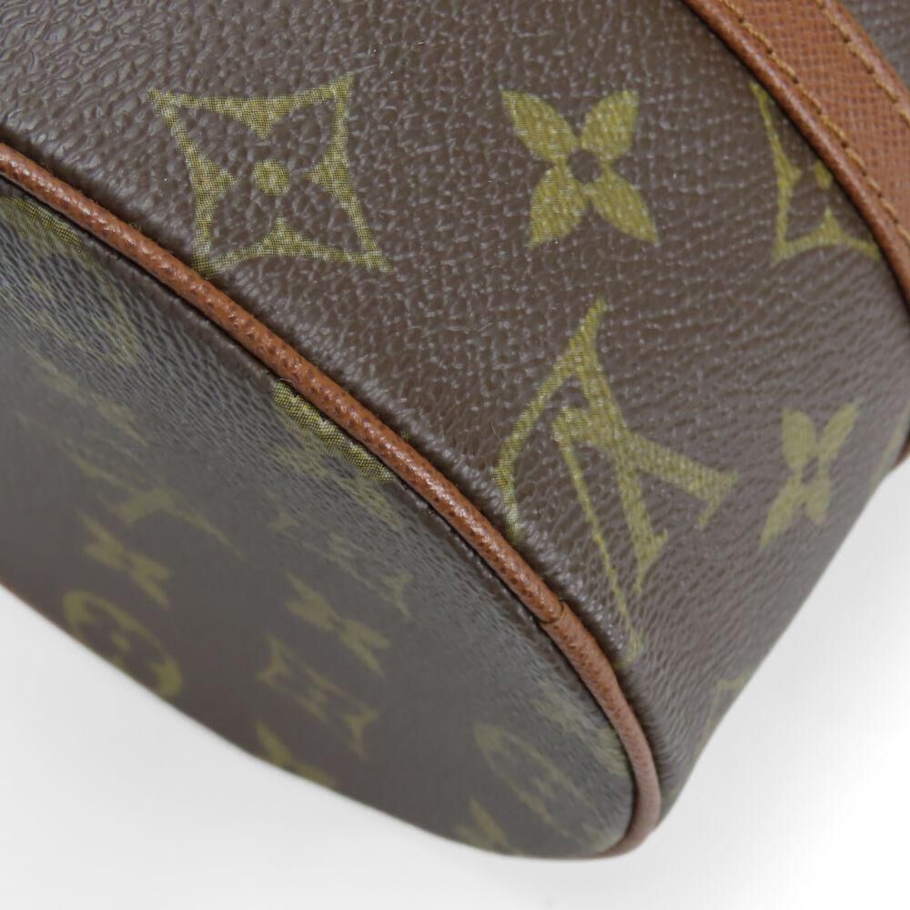Louis Vuitton Papillon