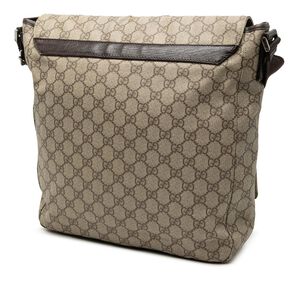 Gucci Crossbody Bag