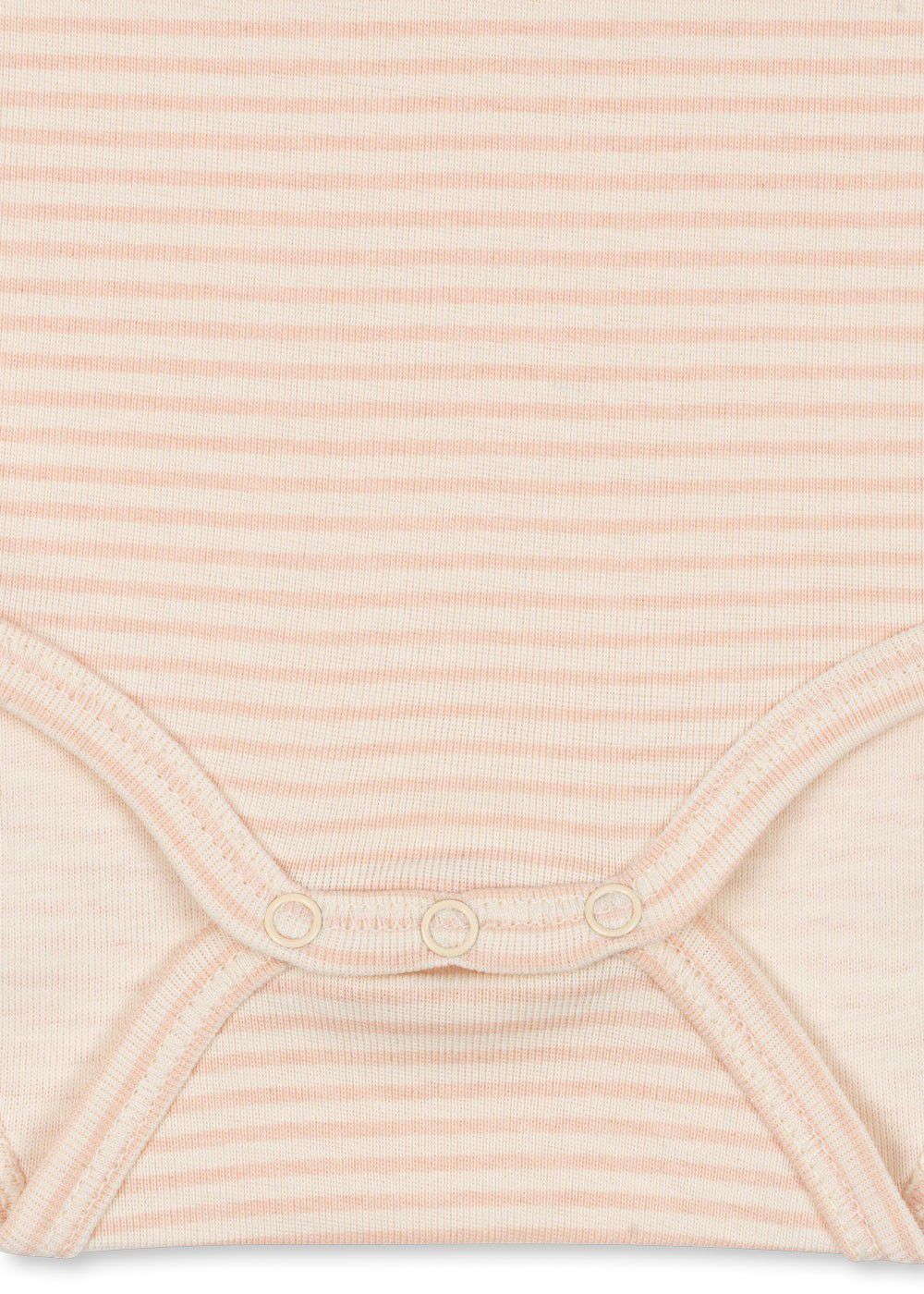 Fio Stripe 3 Pack Ls Body Ocs