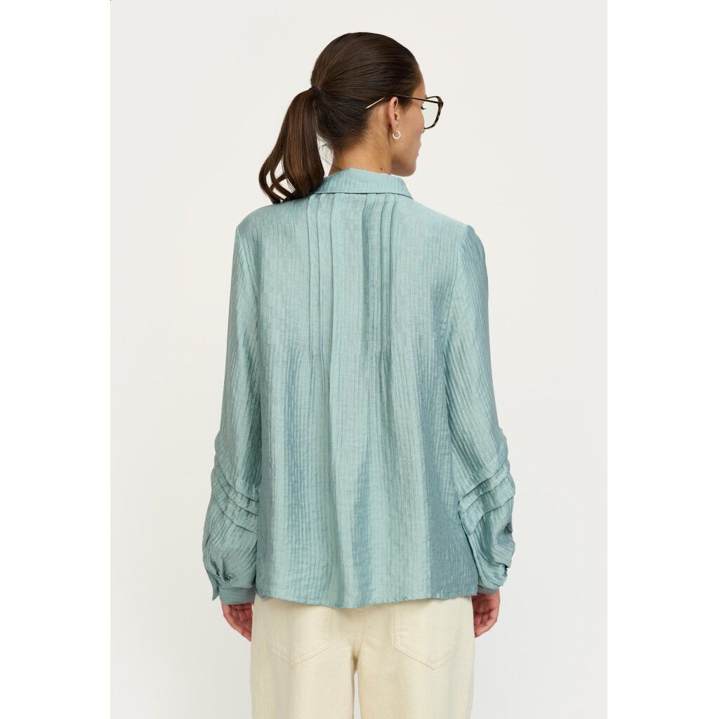 SRCelyse Shirt