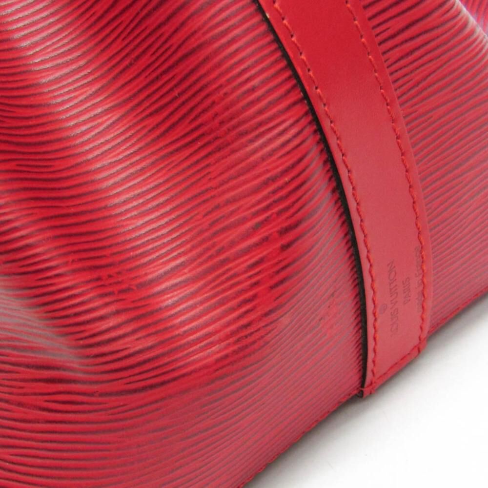 Louis Vuitton Petit Noe