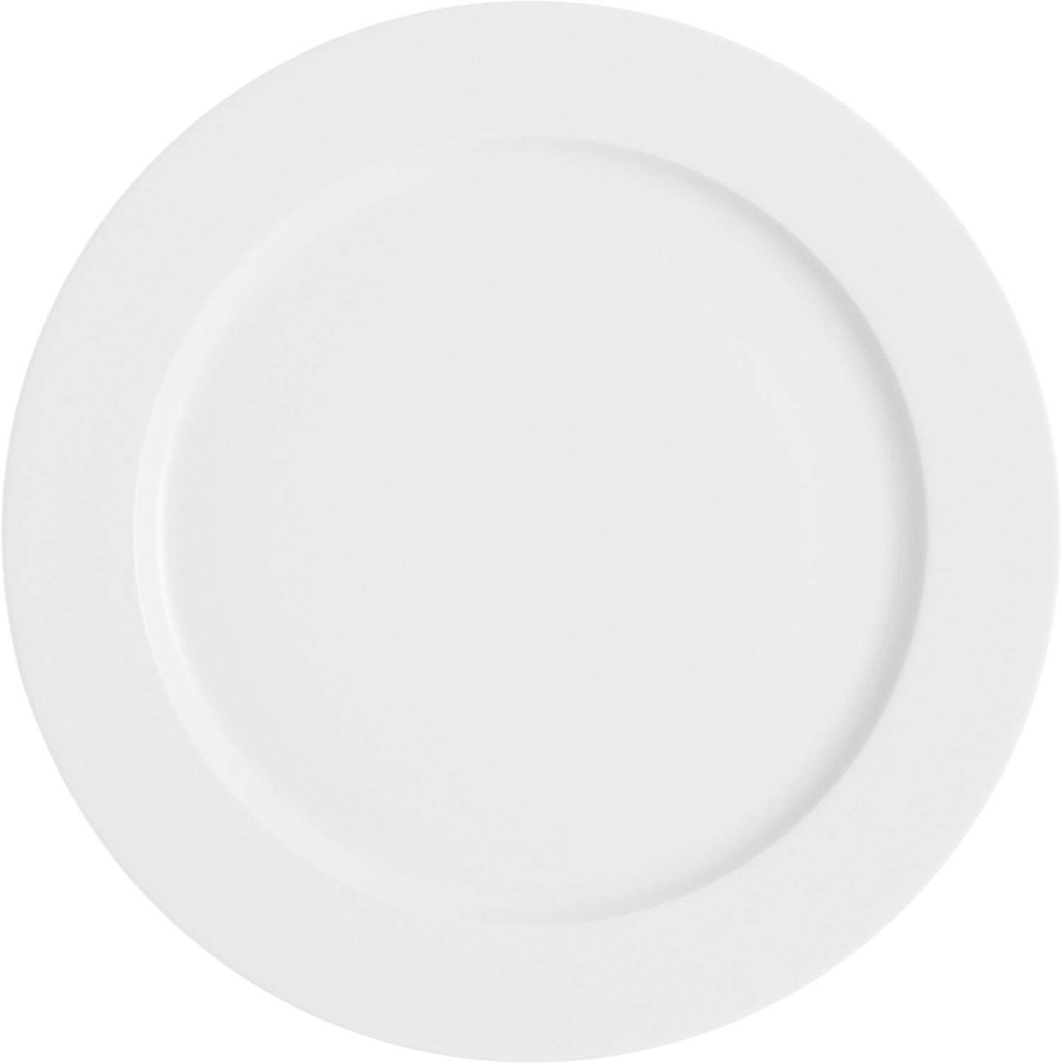 Middagstallrik 28cm Legio 4 st.