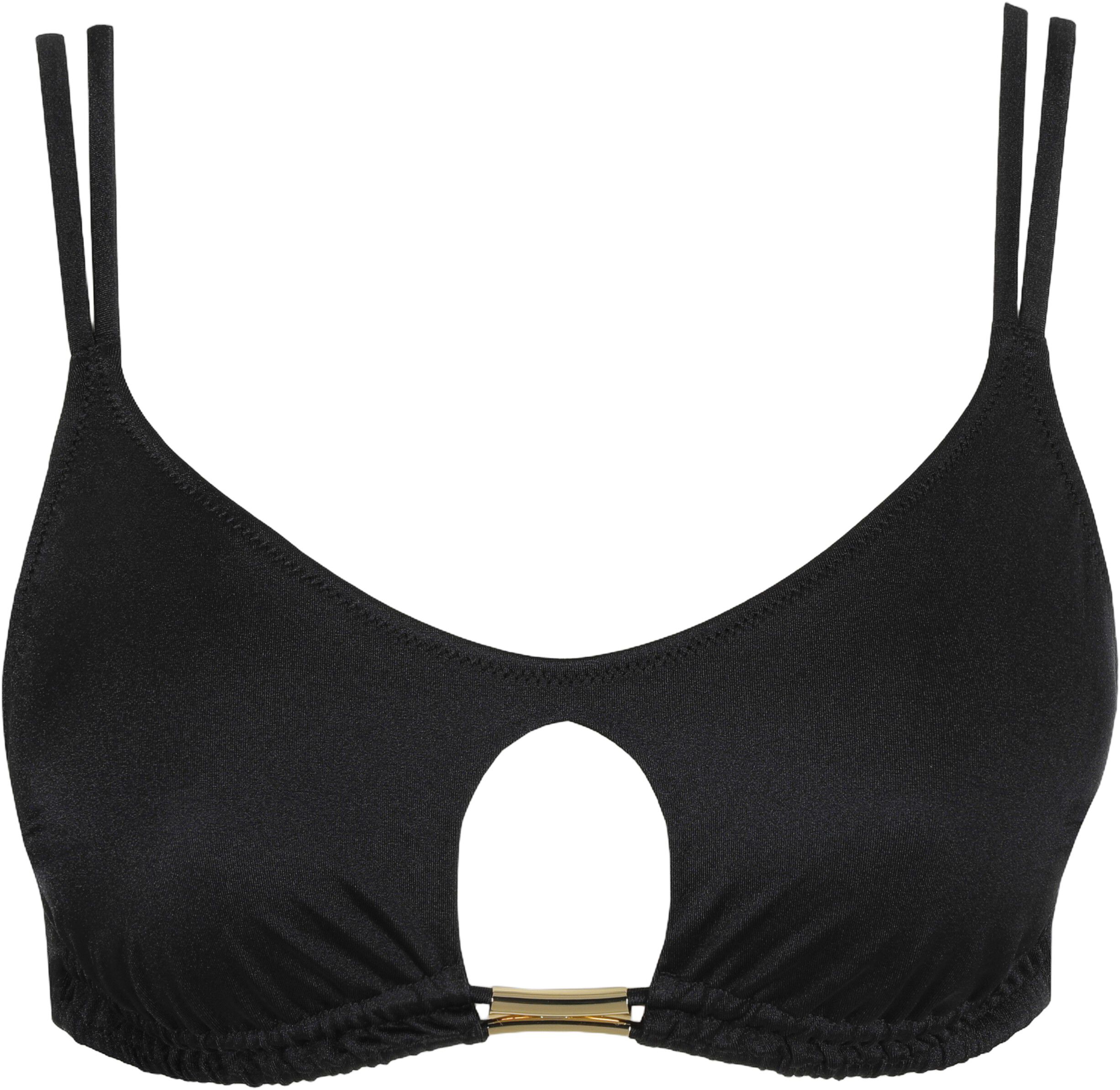 Hello Sunset bikini top special