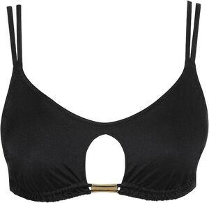 Hello Sunset bikini top special