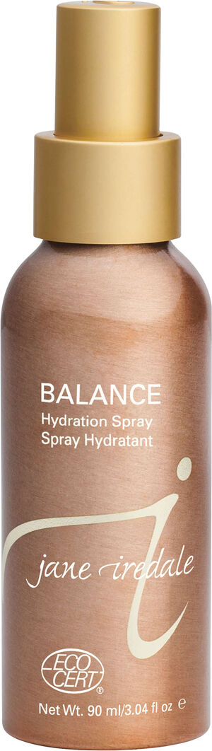 Balance Hydration Spray 90 ml.