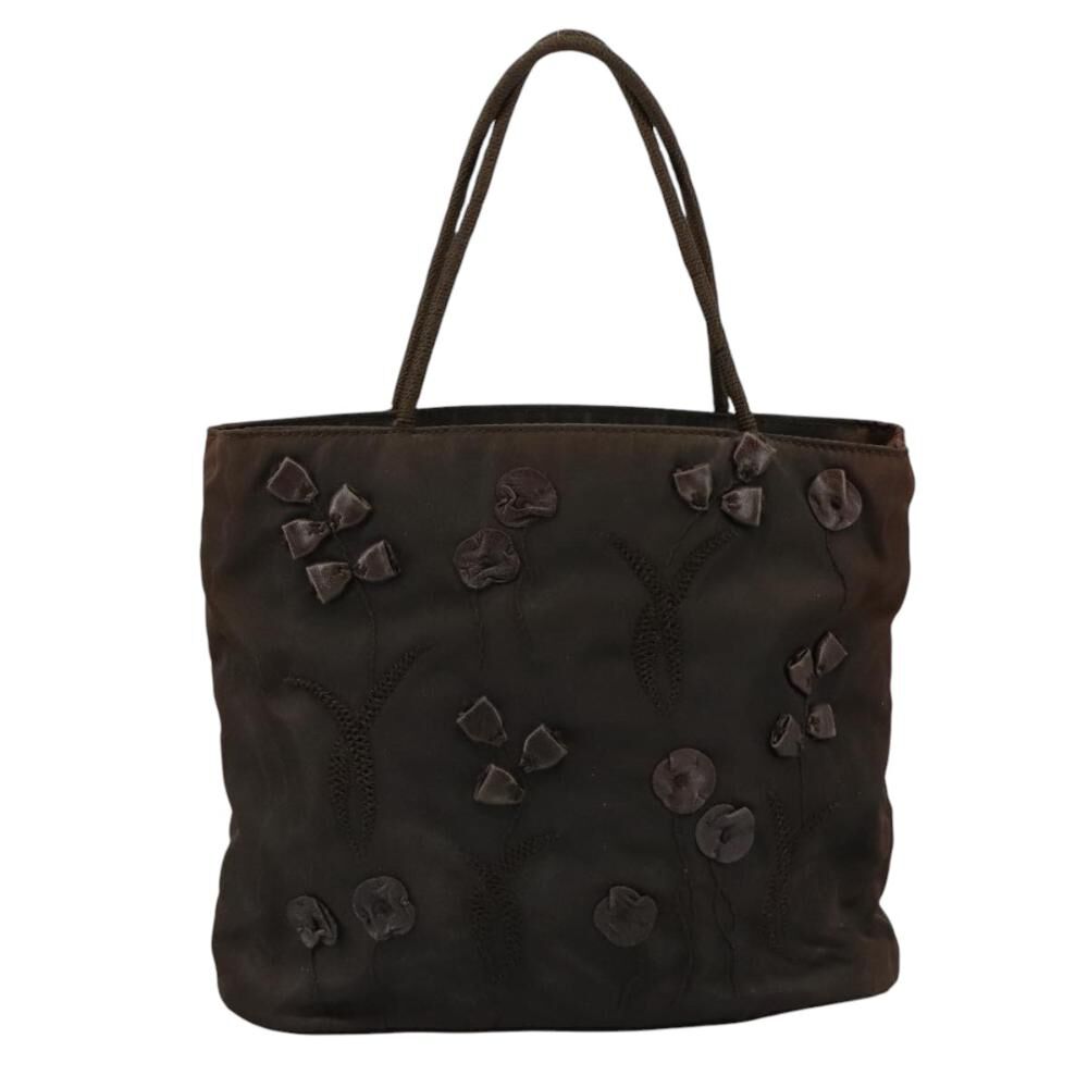 Prada Handbag