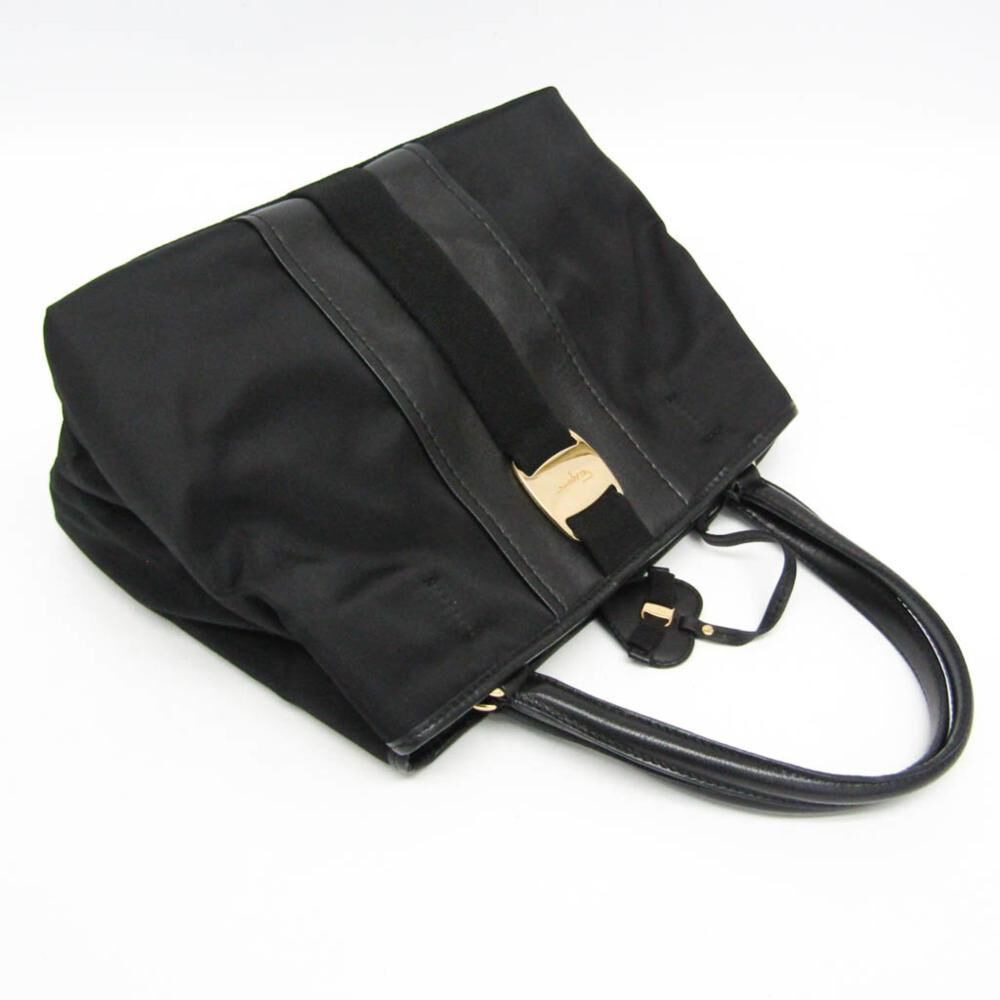 Salvatore Ferragamo Handbag