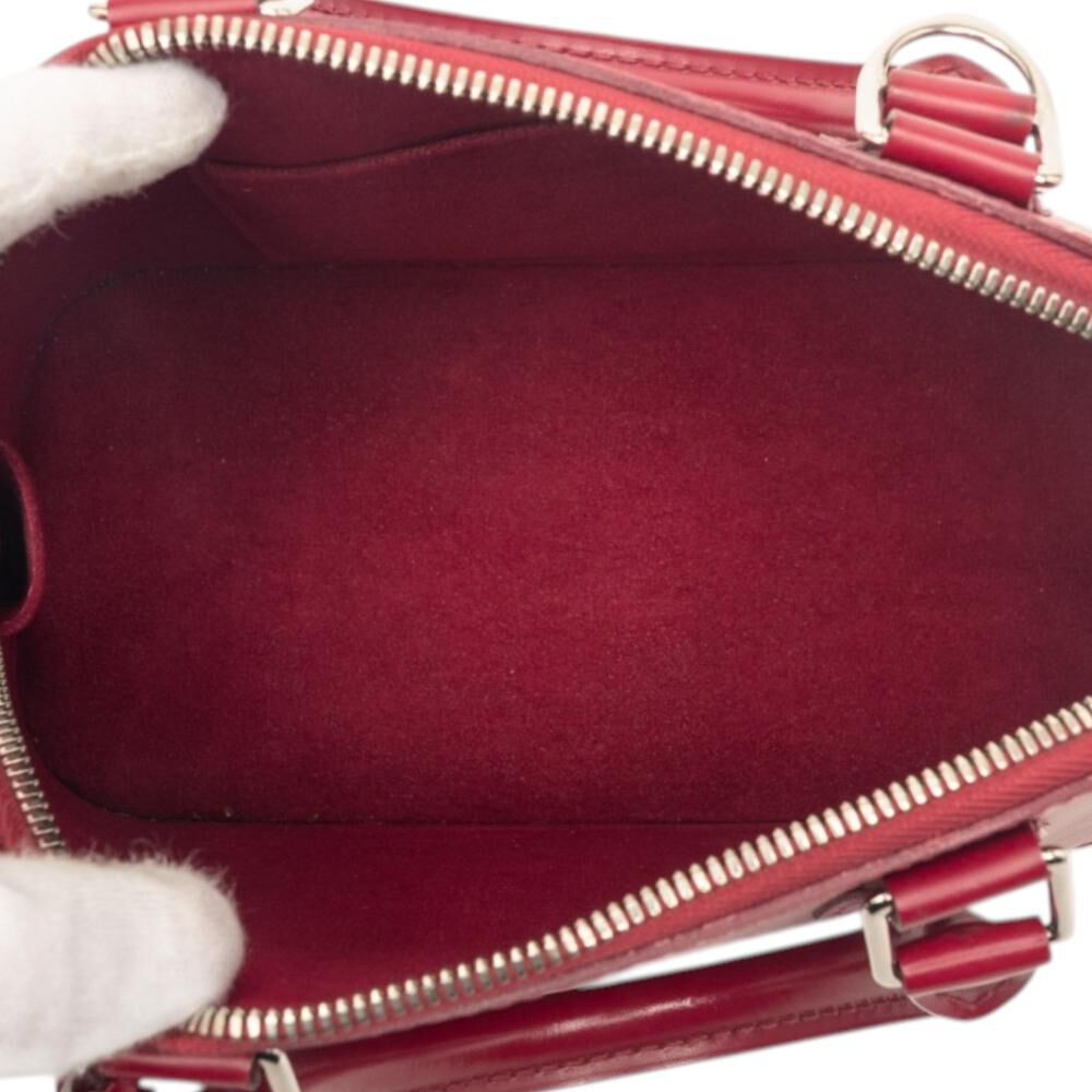 Louis Vuitton Alma