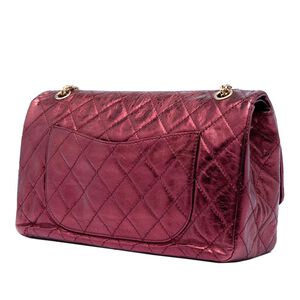 Chanel Flap Bag