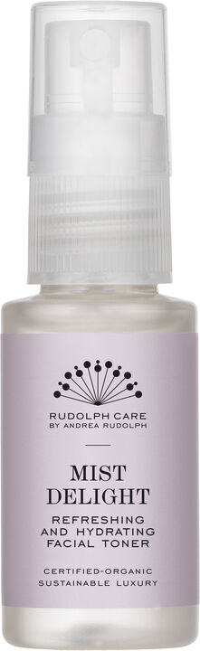 Mist Delight travelsize