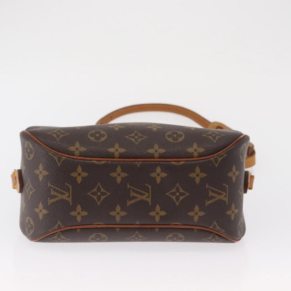 Louis Vuitton Blois