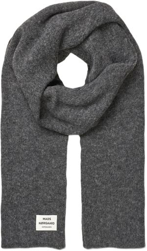 Tosca Alona Scarf
