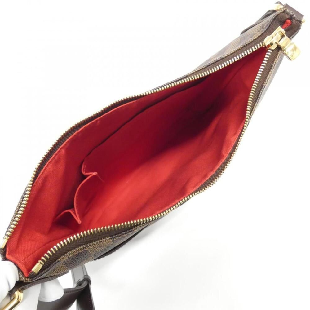 Louis Vuitton Bloomsbury