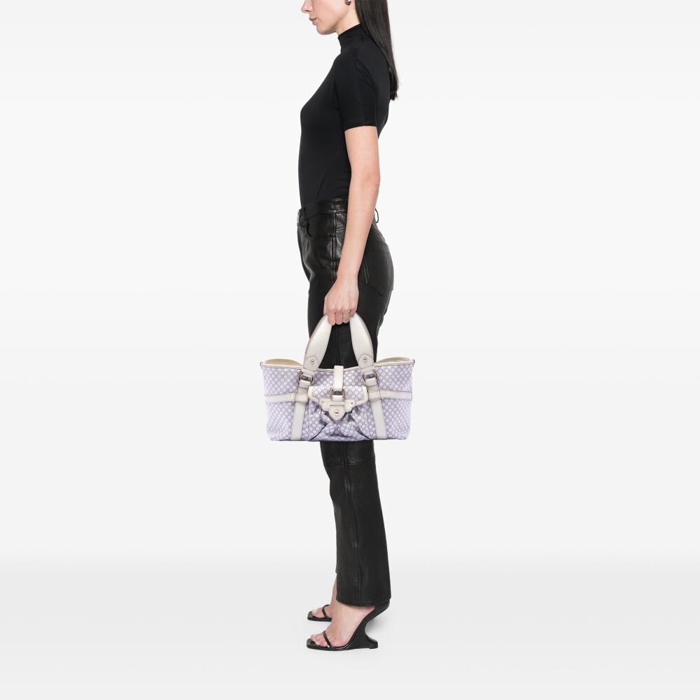 Celine Tote