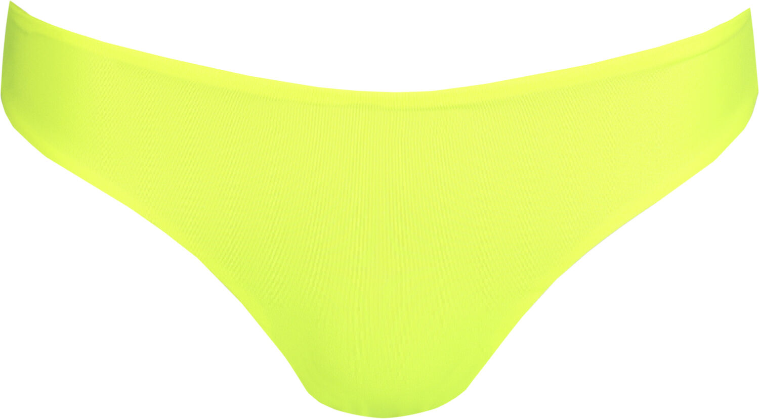 Denes bikini briefs rio