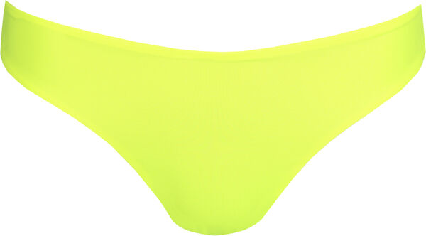 Denes bikini briefs rio