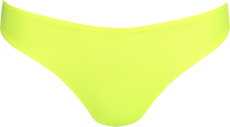Denes bikini briefs rio