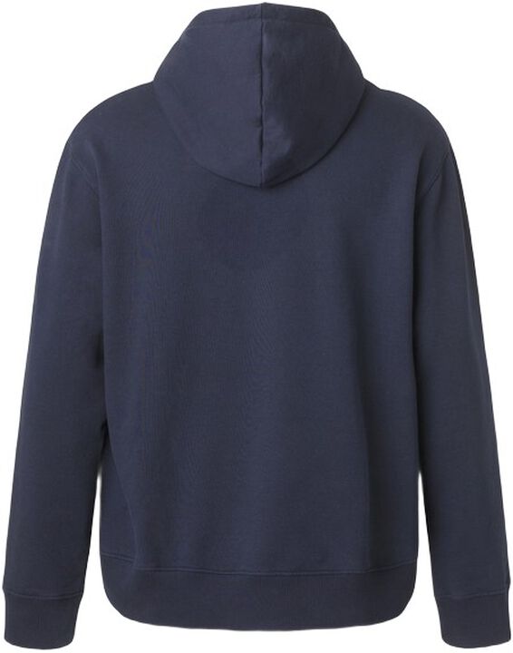 Norsbro hoodie 11720