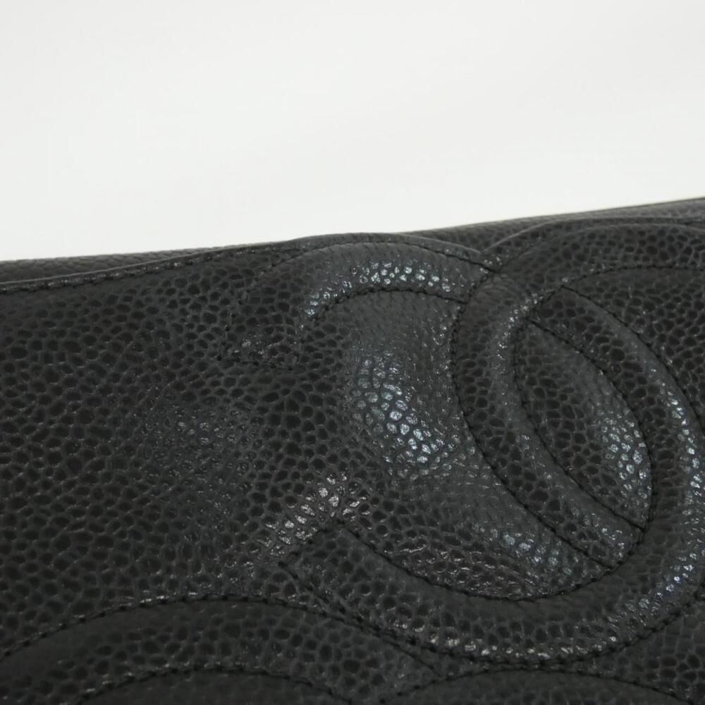 Chanel Shoulder Bag