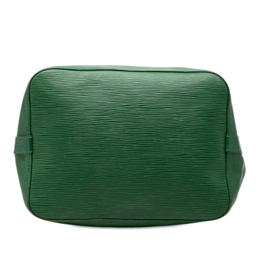 Louis Vuitton Noe