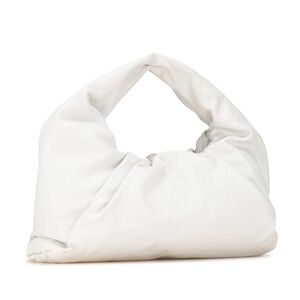 Bottega Veneta Pouches