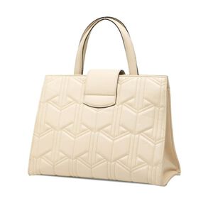 Gucci Dionysus