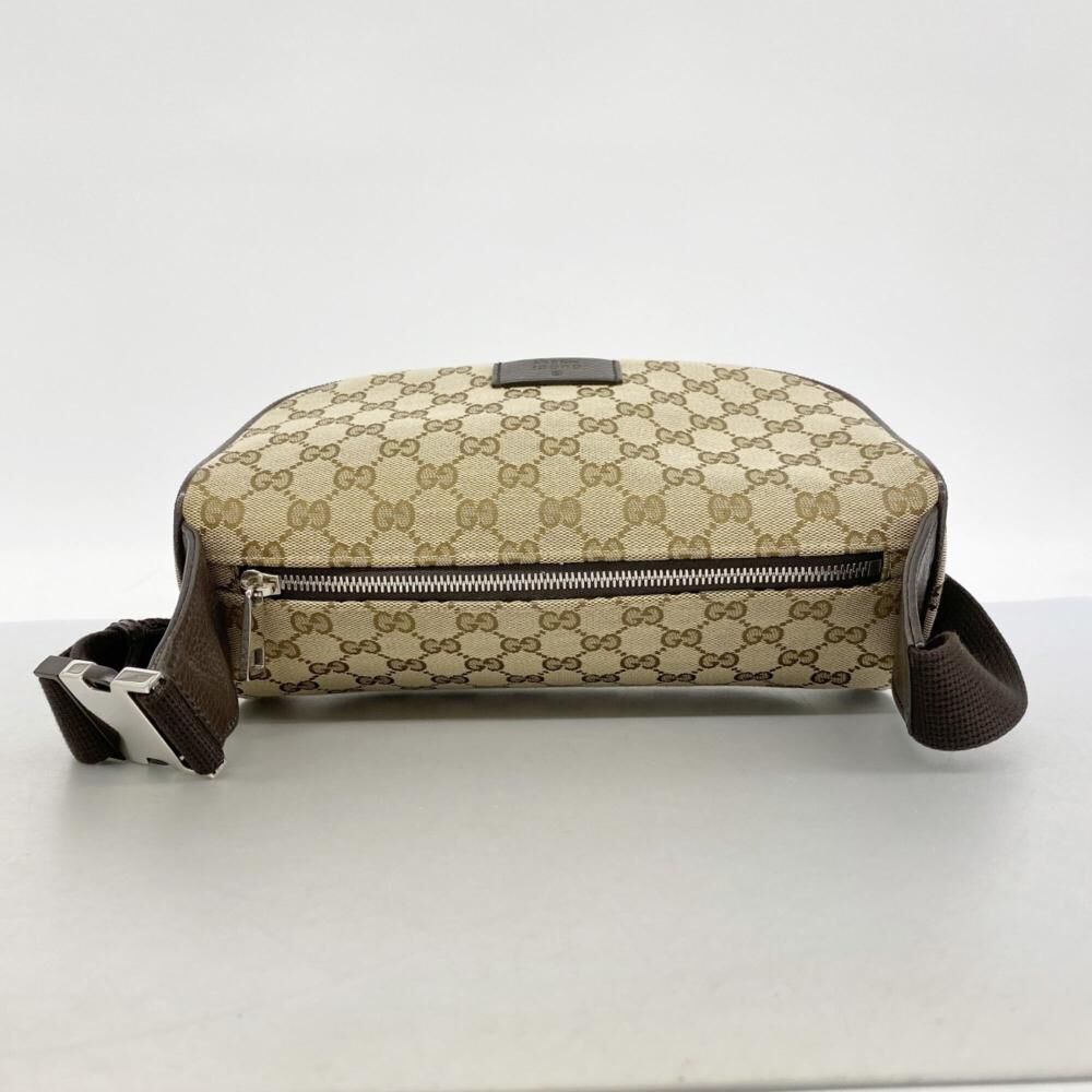 Gucci Belt Bag