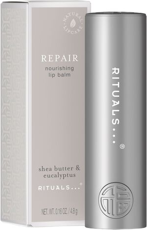 Fortune Balms - Repair