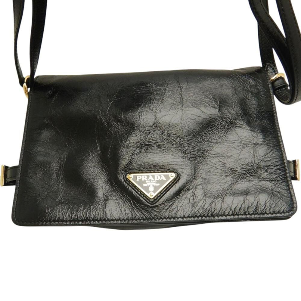 Prada Crossbody Bag