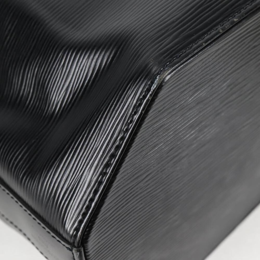 Louis Vuitton Sac D'&eacute;paule