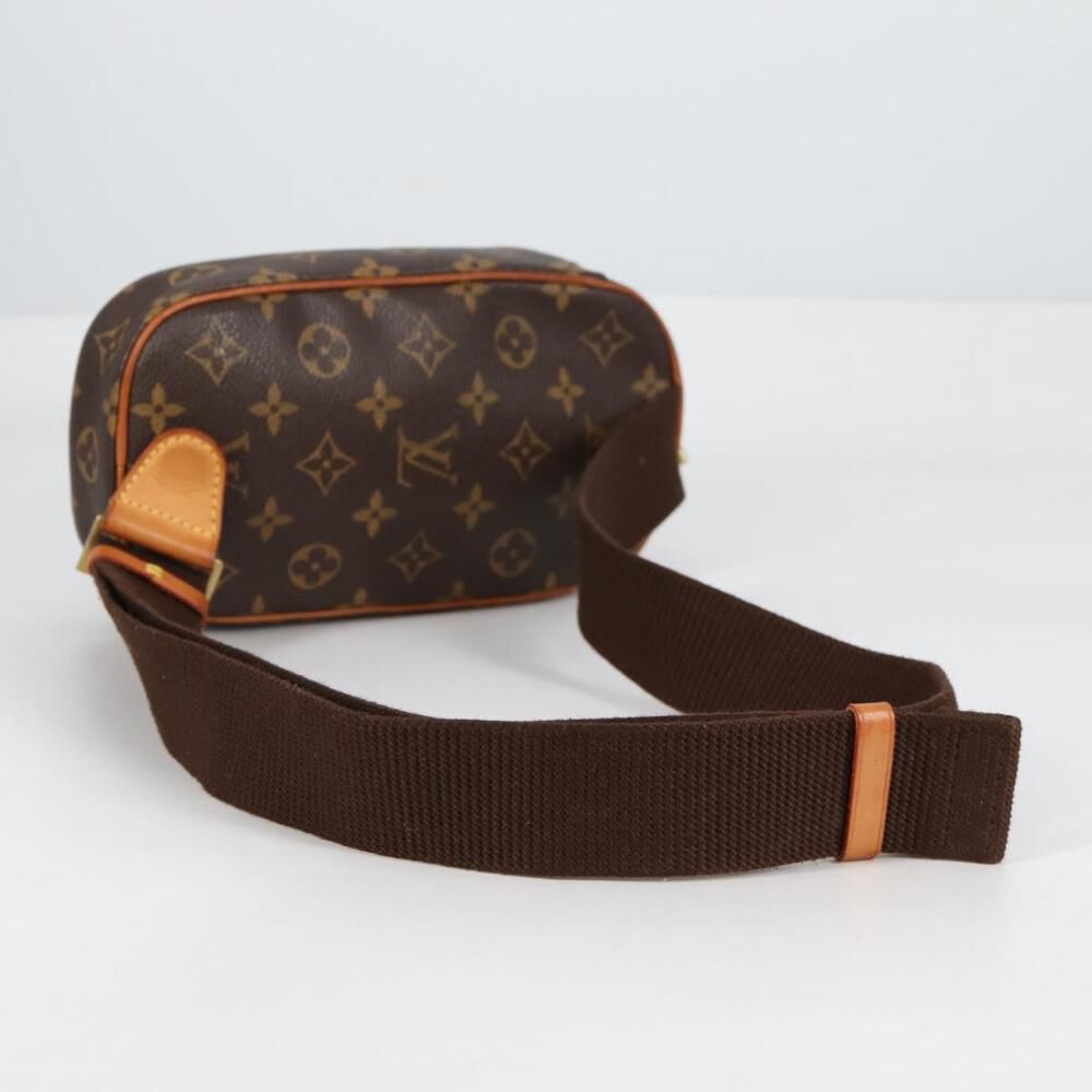 Louis Vuitton Pochette Gange