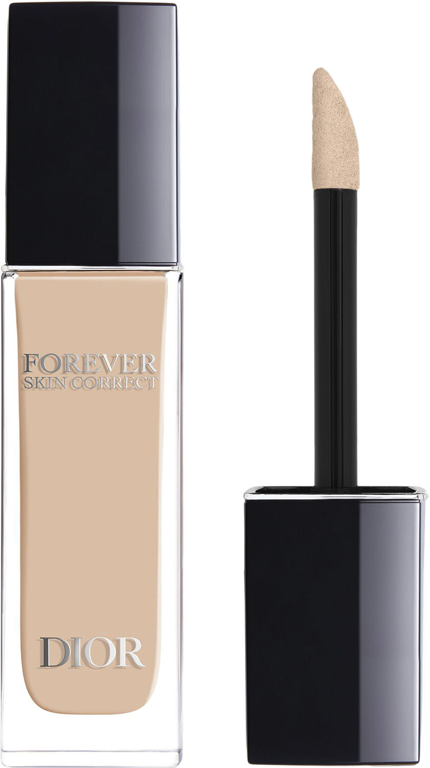 Dior Forever Skin Correct Full-Coverage Undereye Concealer