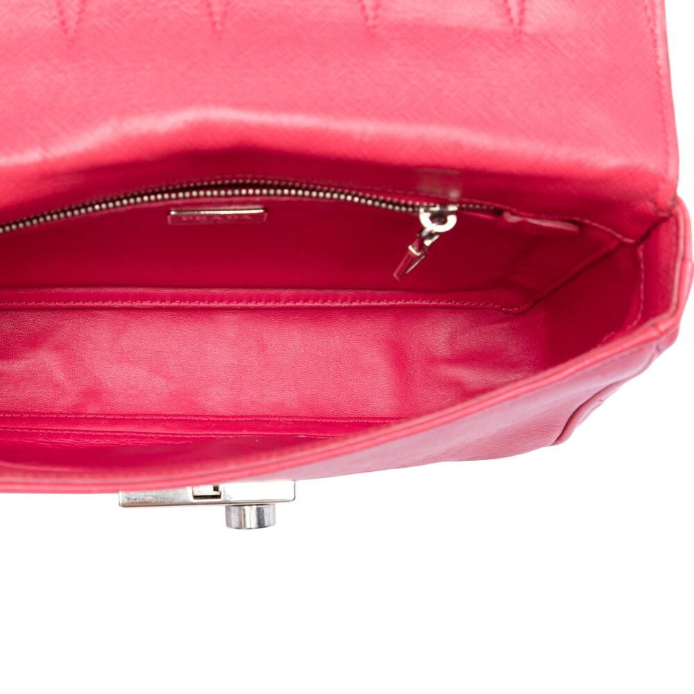 Prada Crossbody Bag