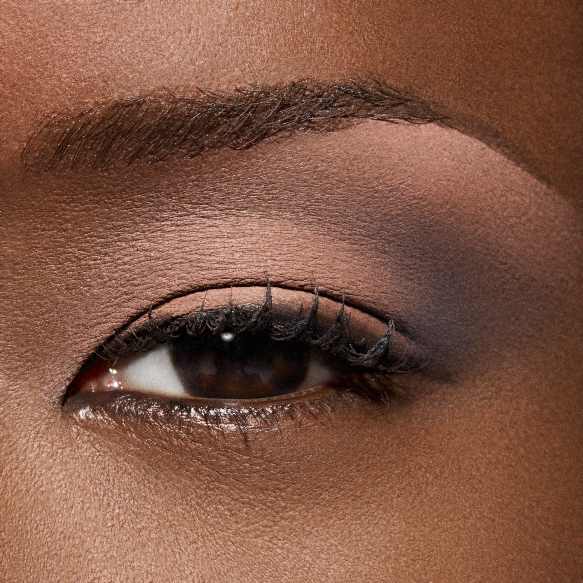 MULTISCULPT MATTE-BUFFED 4.5ML/. 15F