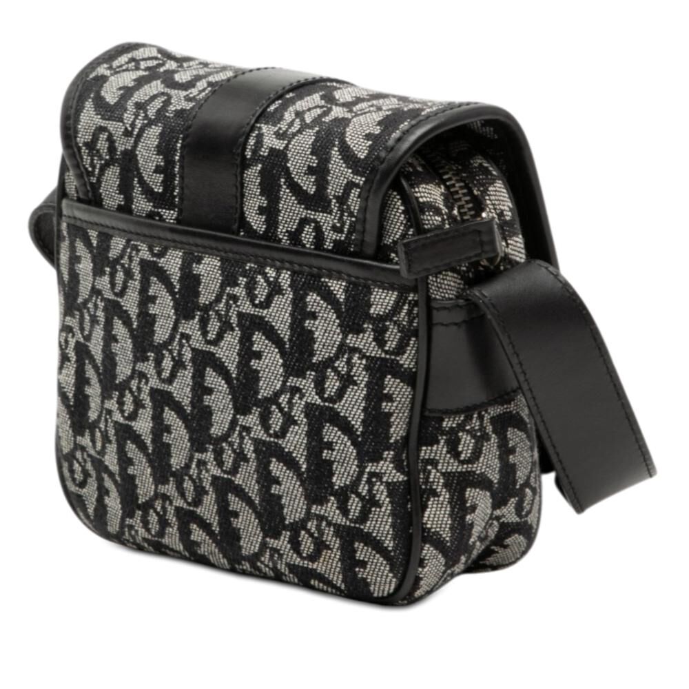 Dior Crossbody Bag