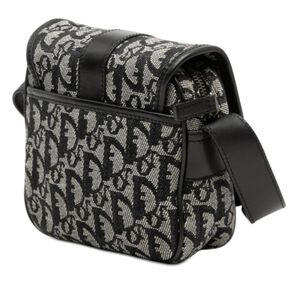 Dior Crossbody Bag