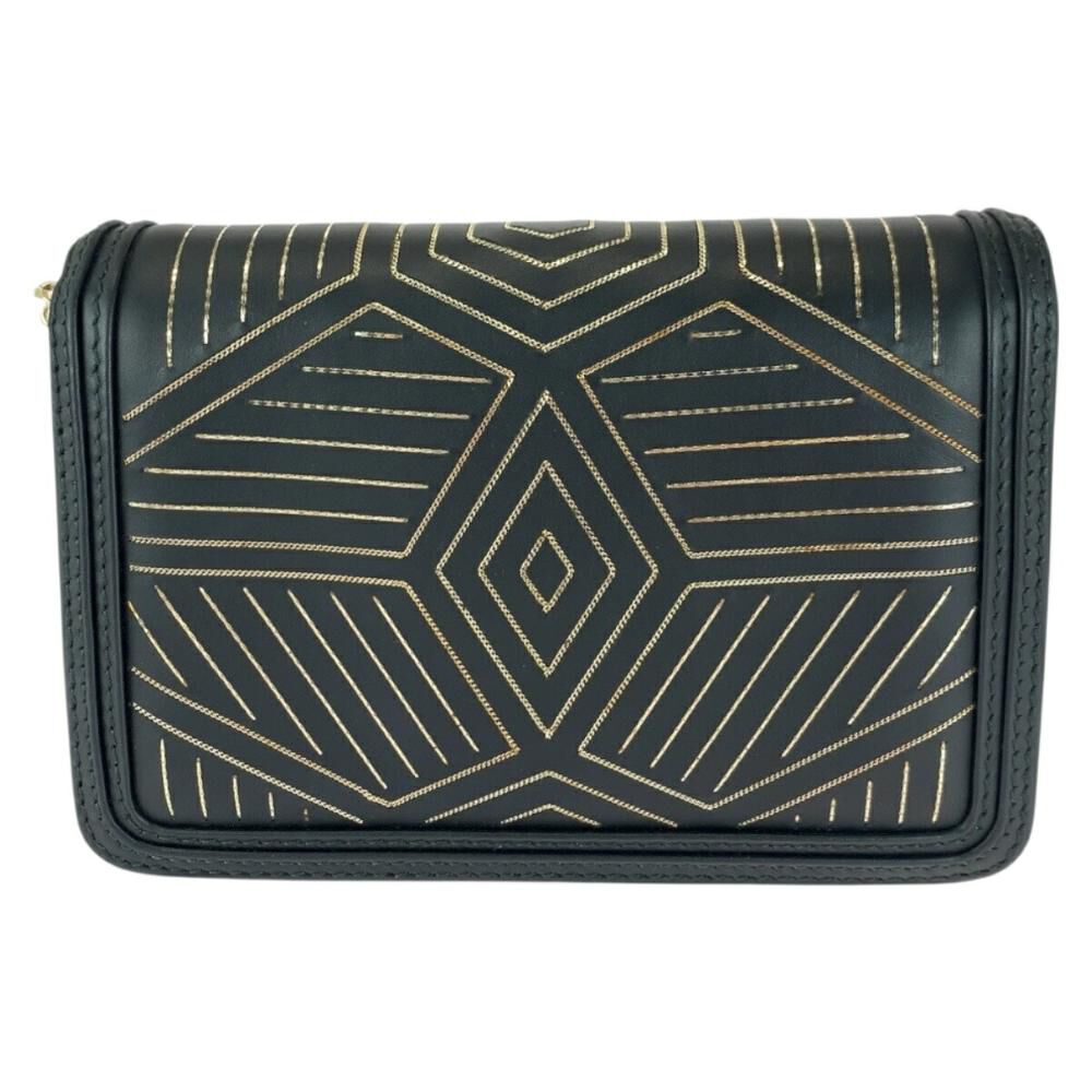 Bvlgari Shoulder Bag