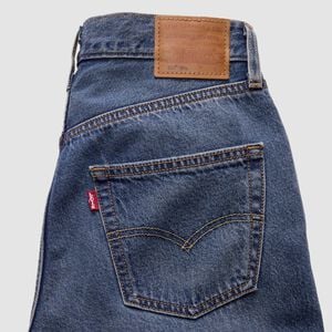 501 90S LIGHTWEIGHT FINE FOREV