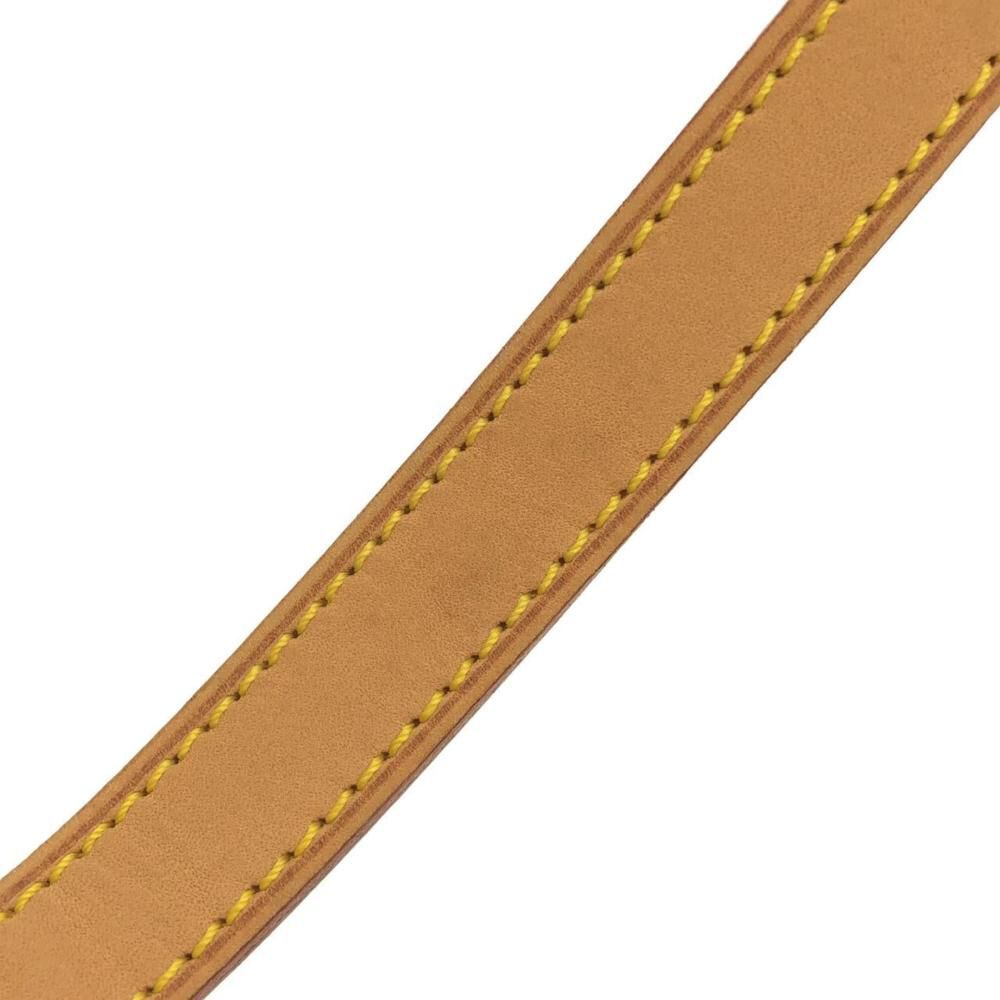 Louis Vuitton Sologne