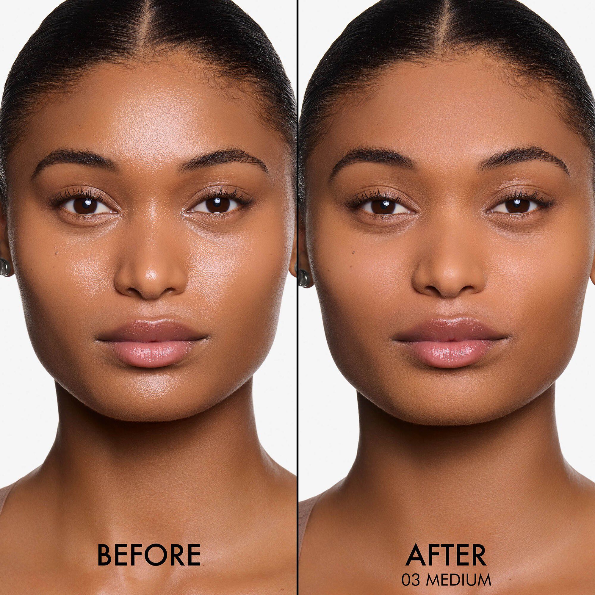 Dior Forever On Set Powder - Loose setting powder