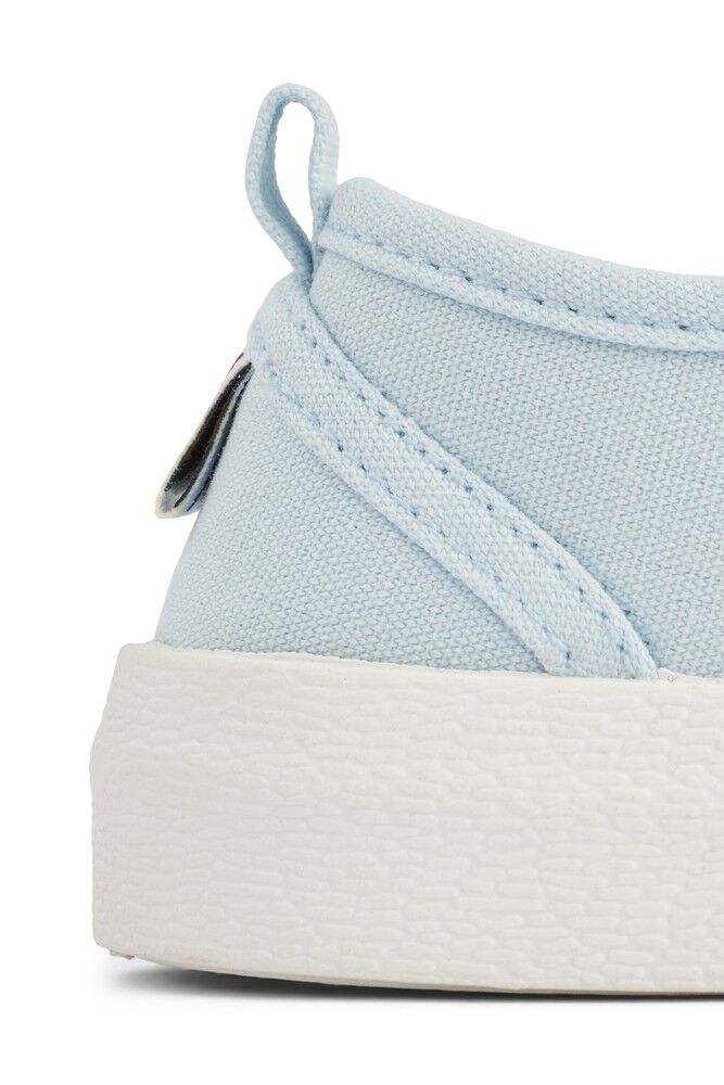 Danilo Sneakers Pure sky-29