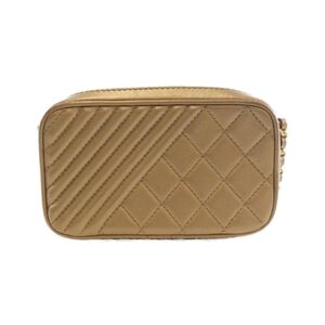 Chanel Shoulder Bag